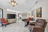 5965 Parkwalk - Photo 6