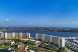 134 Lakeshore Drive - Photo 1