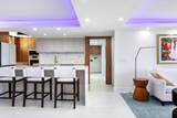 134 Lakeshore Drive - Photo 10