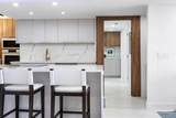 134 Lakeshore Drive - Photo 11