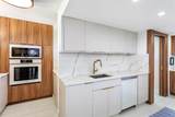 134 Lakeshore Drive - Photo 12