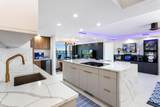 134 Lakeshore Drive - Photo 14