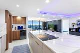 134 Lakeshore Drive - Photo 15