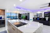 134 Lakeshore Drive - Photo 16