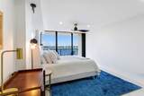 134 Lakeshore Drive - Photo 17