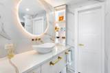 134 Lakeshore Drive - Photo 19