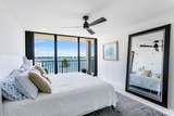 134 Lakeshore Drive - Photo 24