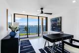 134 Lakeshore Drive - Photo 26