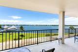 134 Lakeshore Drive - Photo 27