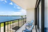 134 Lakeshore Drive - Photo 29