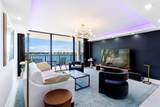 134 Lakeshore Drive - Photo 3