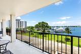 134 Lakeshore Drive - Photo 30