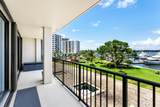 134 Lakeshore Drive - Photo 32