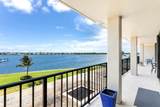 134 Lakeshore Drive - Photo 33