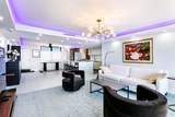 134 Lakeshore Drive - Photo 4