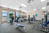 134 Lakeshore Drive - Photo 40
