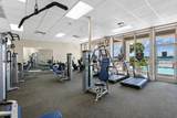 134 Lakeshore Drive - Photo 41