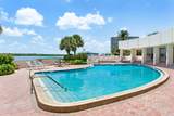 134 Lakeshore Drive - Photo 42