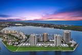 134 Lakeshore Drive - Photo 43