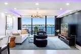 134 Lakeshore Drive - Photo 5