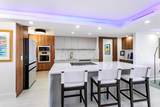 134 Lakeshore Drive - Photo 8