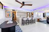134 Lakeshore Drive - Photo 9