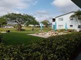 305 Newport T - Photo 1