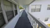 305 Newport T - Photo 10