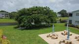 305 Newport T - Photo 11