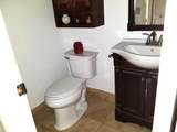 305 Newport T - Photo 14