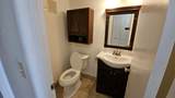 305 Newport T - Photo 16