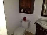 305 Newport T - Photo 17