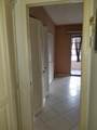 305 Newport T - Photo 19
