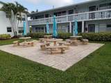 305 Newport T - Photo 2