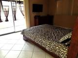305 Newport T - Photo 20