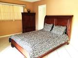 305 Newport T - Photo 21