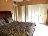305 Newport T - Photo 22
