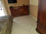 305 Newport T - Photo 23