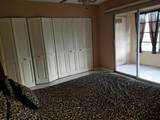 305 Newport T - Photo 24