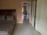 305 Newport T - Photo 25