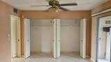 305 Newport T - Photo 28