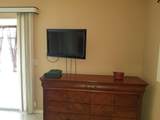 305 Newport T - Photo 29