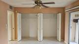 305 Newport T - Photo 31