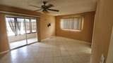 305 Newport T - Photo 32