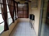 305 Newport T - Photo 33