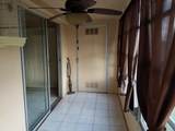 305 Newport T - Photo 34