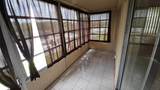 305 Newport T - Photo 35