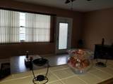 305 Newport T - Photo 38