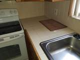 305 Newport T - Photo 39