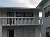 305 Newport T - Photo 4